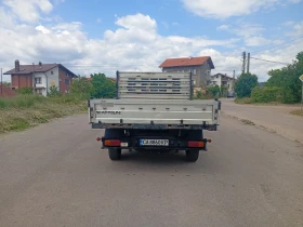 Ford Transit | Mobile.bg � ����� ������ 5