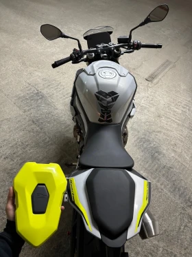 BMW S 1000 R, снимка 3