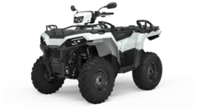 Polaris Sportsman 570 EPS  | Mobile.bg    2