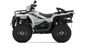 Polaris Sportsman 570 EPS  | Mobile.bg    3