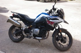 Обява за продажба на BMW G Gs 750 ~19 000 лв. - изображение 2