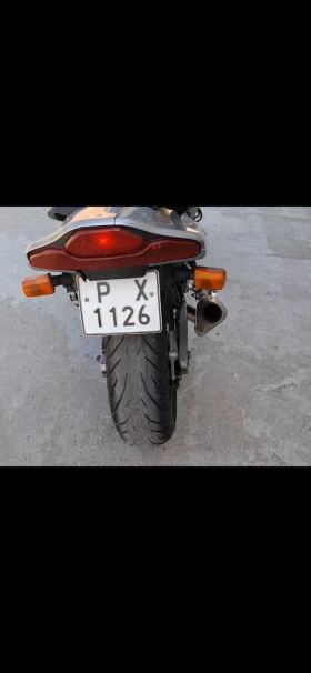 Suzuki Rf Suzuki rf 600r  | Mobile.bg    4