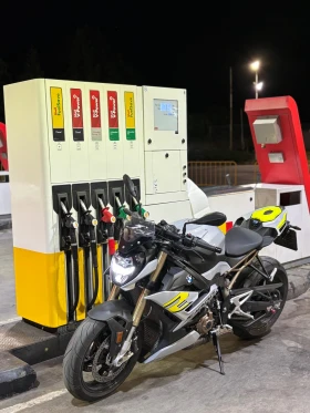 BMW S 1000 R | Mobile.bg � ����� ������ 2