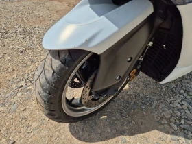 Yamaha T-max XP 500 | Mobile.bg � ����� ������ 7