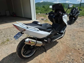 Yamaha T-max XP 500 | Mobile.bg � ����� ������ 2