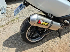 Yamaha T-max XP 500 | Mobile.bg � ����� ������ 3