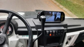 Polaris Ranger BOBCAT DIESEL | Mobile.bg � ����� ������ 3