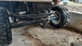 Polaris Ranger BOBCAT DIESEL | Mobile.bg � ����� ������ 4