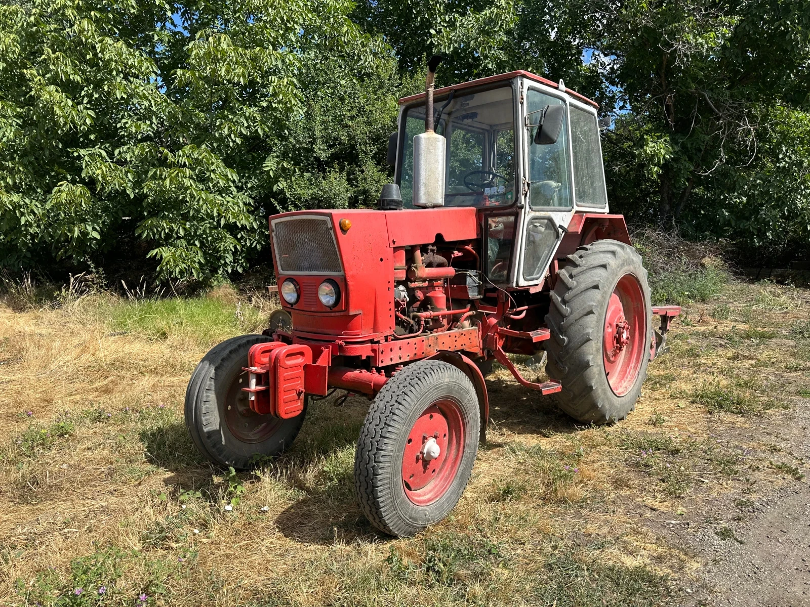 ������� ��� | Mobile.bg � ����������� 1