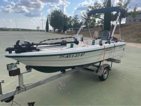 Обява за продажба на Моторна яхта Vboats Vboat ~9 000 EUR - изображение 1