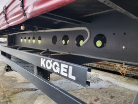  Koegel 5700 | Mobile.bg   4