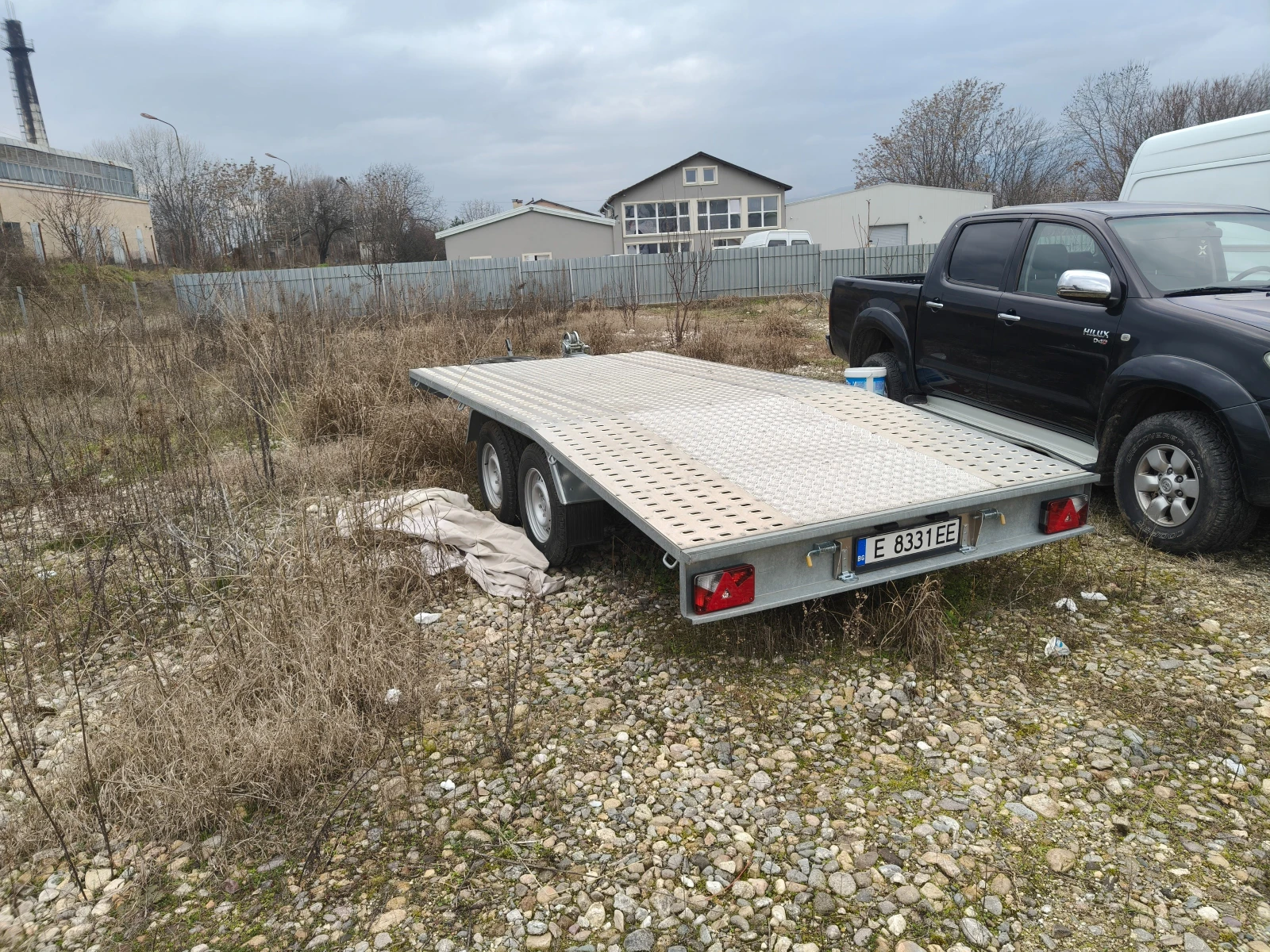 �� ��������� NIEWIADOW BR 2 | Mobile.bg � ����������� 1