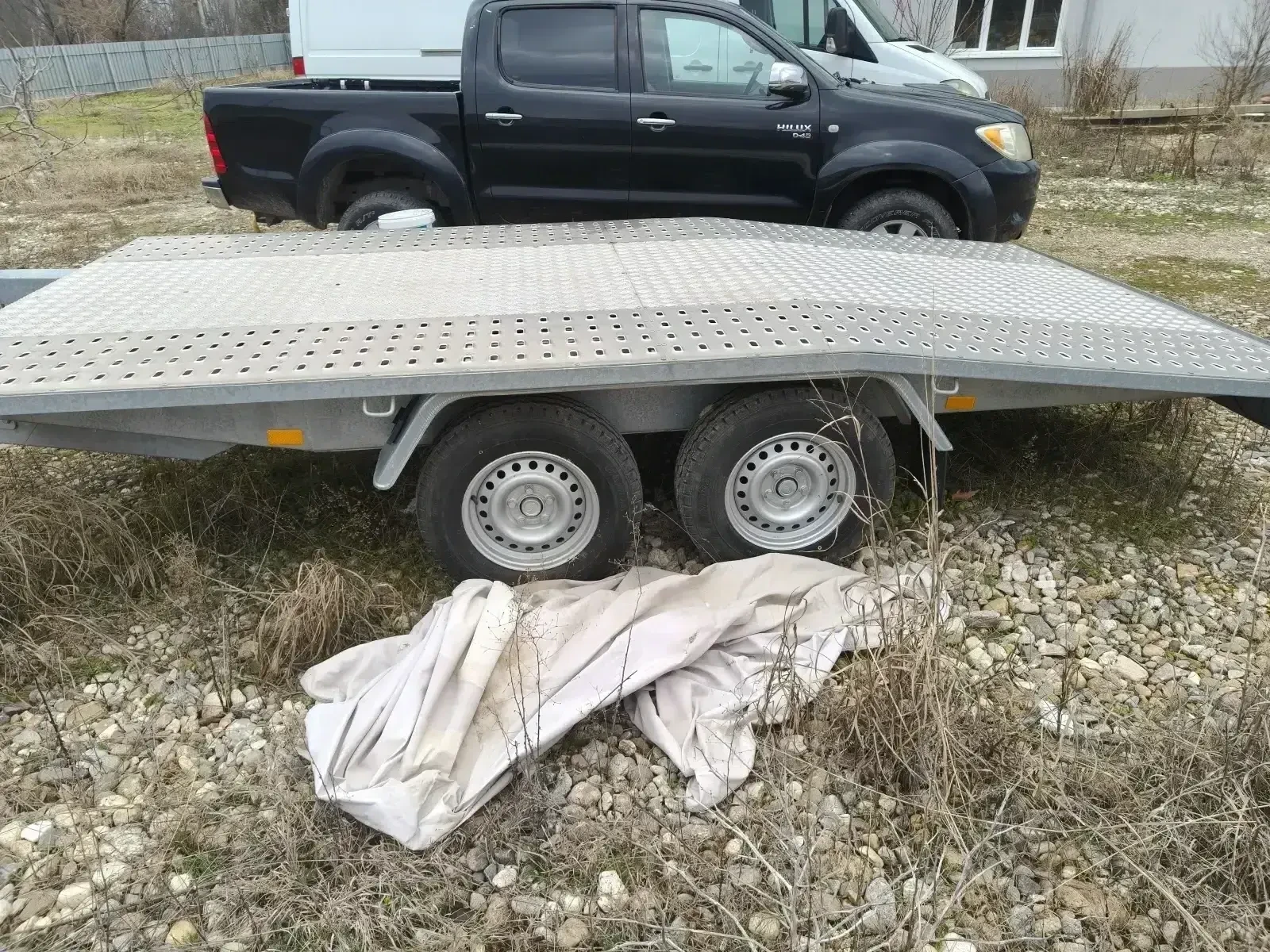 �� ��������� NIEWIADOW BR 2 | Mobile.bg � ����������� 3