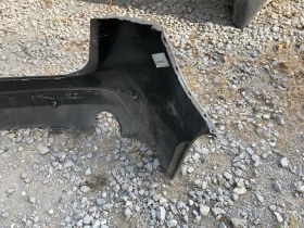 Оригинална задна броня за Bmw F45. 2 series., снимка 5