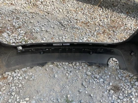 Оригинална задна броня за Bmw F45. 2 series., снимка 6
