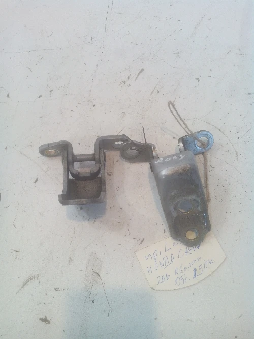 Панта врата предна лява Хонда ЦРВ