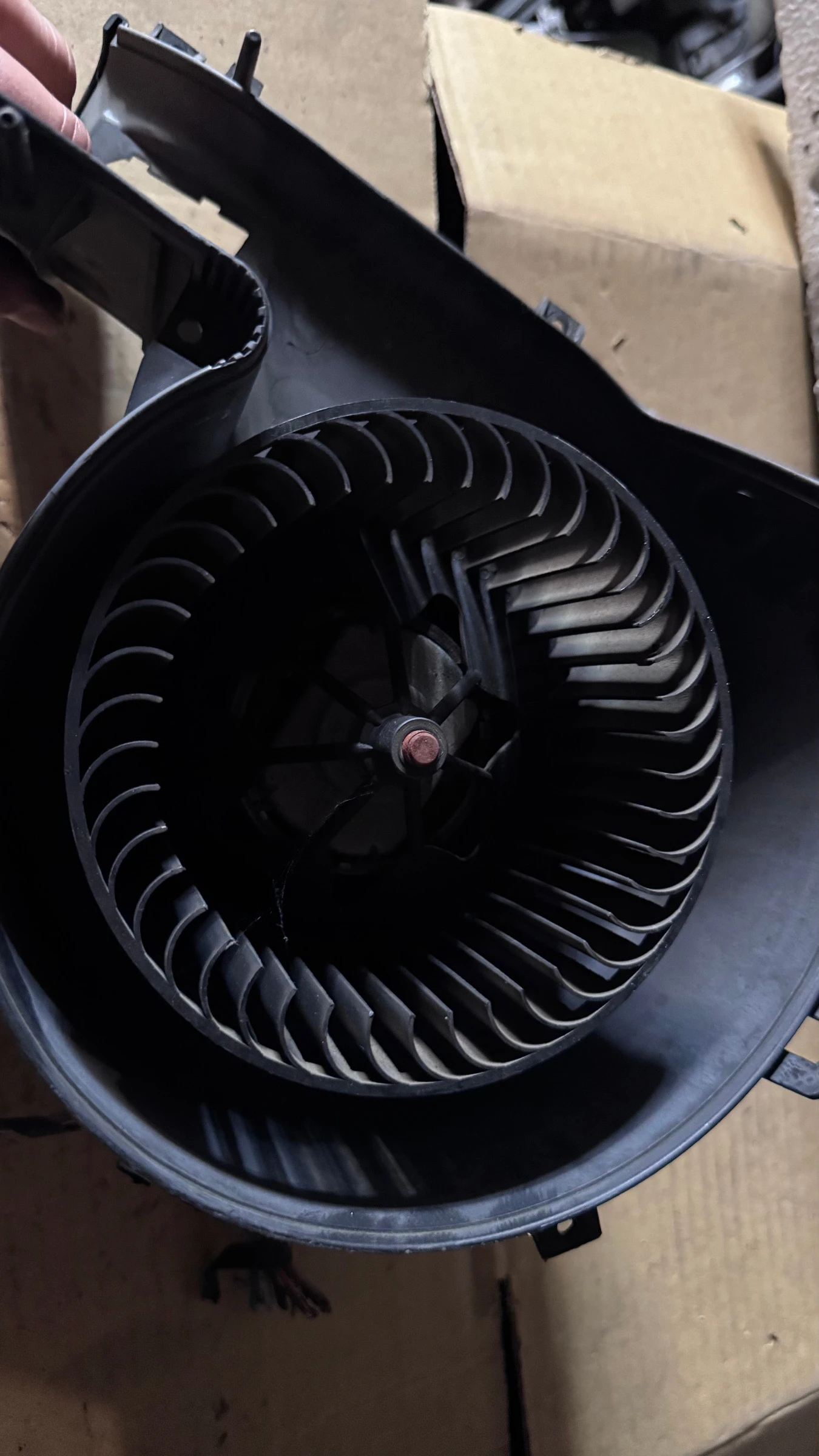 ���������� �� ����� �a Opel Vectra - 006975K / 007014W | Mobile.bg � ����������� 1