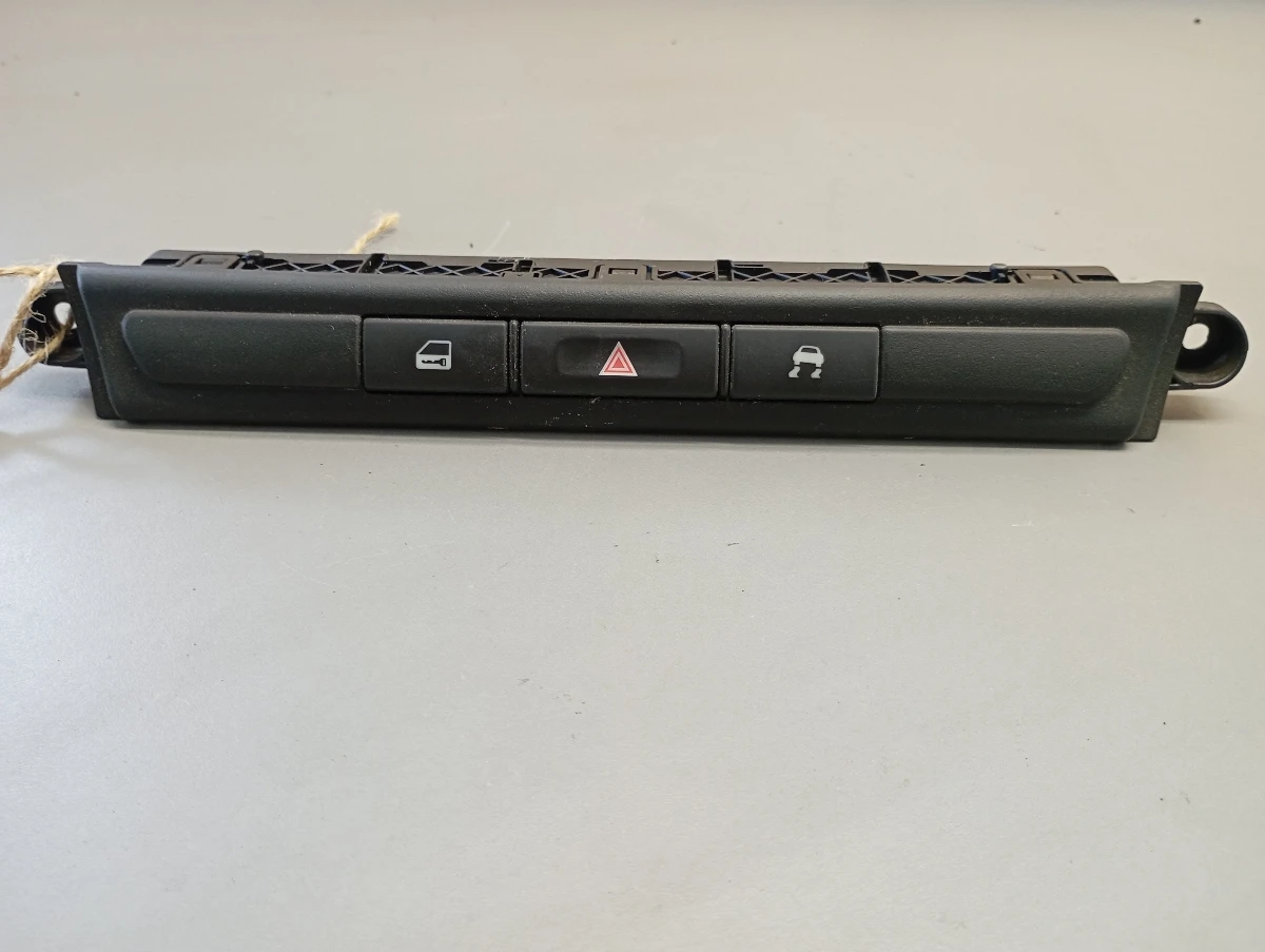 K���� �������� ����� � ���� 2.7� | Mobile.bg � ����������� 1