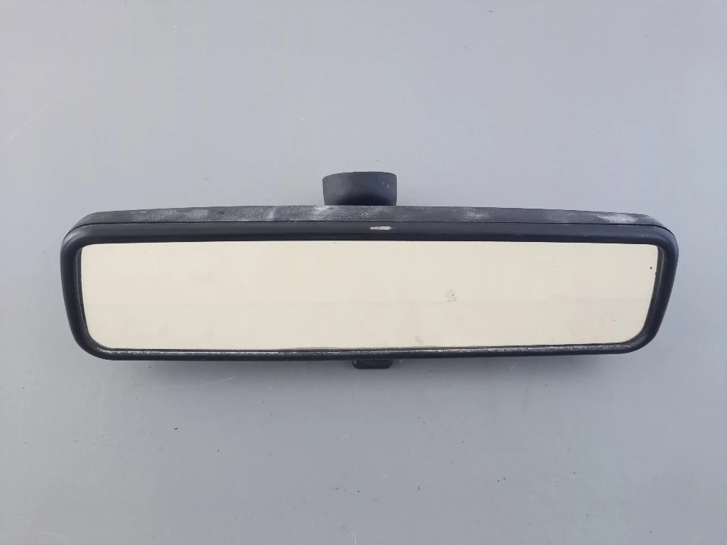 �������� ������� ������� ���� ����� (5) | Mobile.bg � ����������� 1