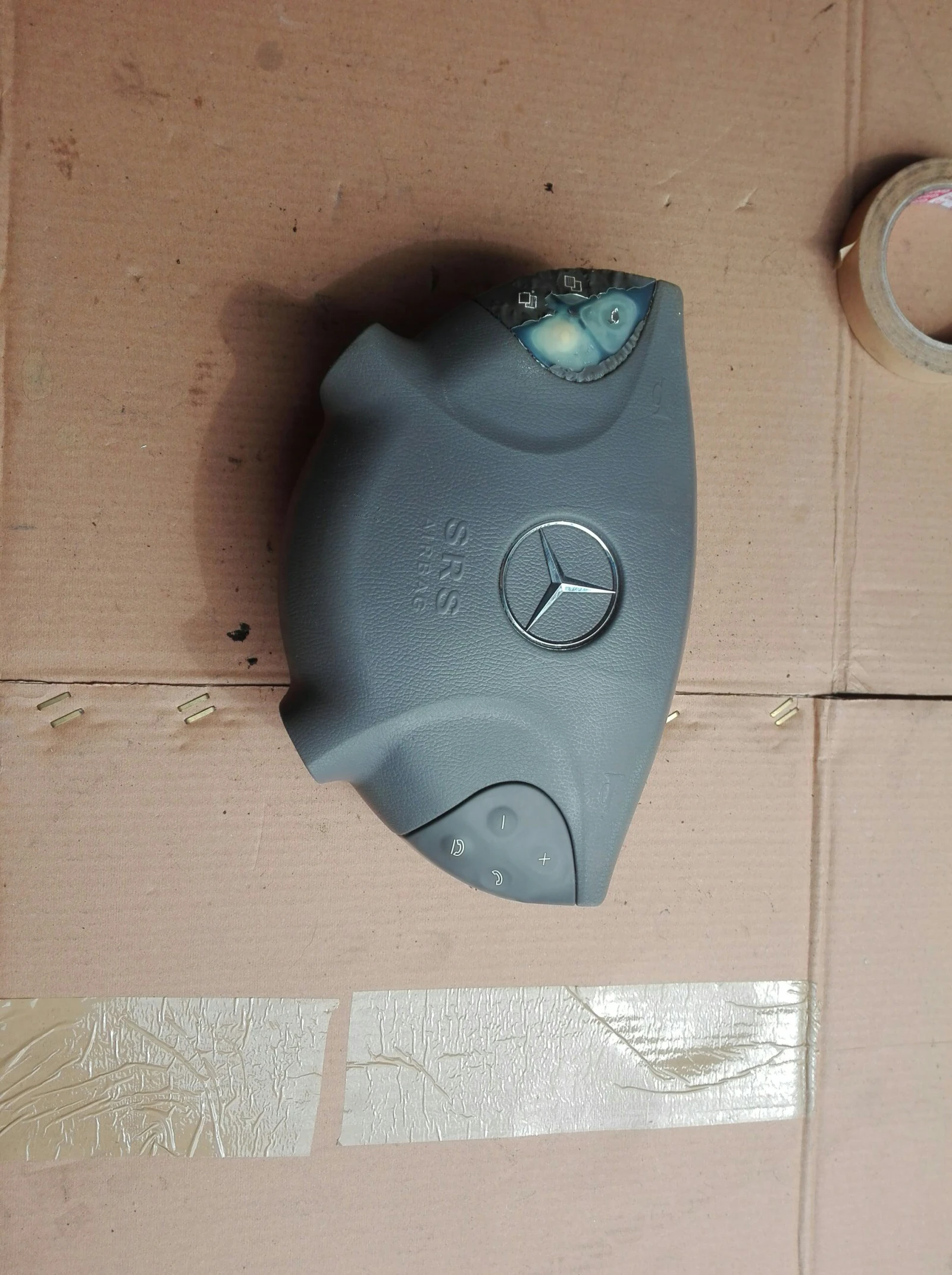 ������ ����� �������� �280 w211 | Mobile.bg � ����������� 1