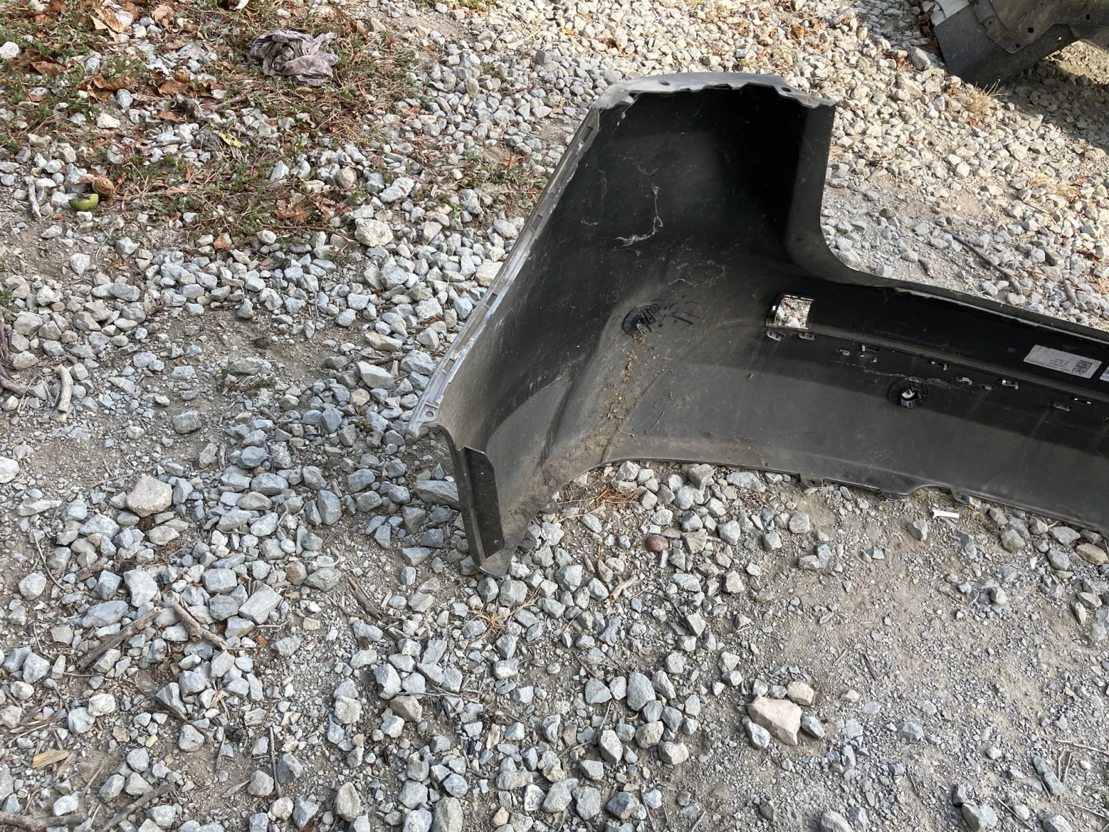 ���������� ����� ����� �� Bmw F45. 2 series. | Mobile.bg � ����������� 4