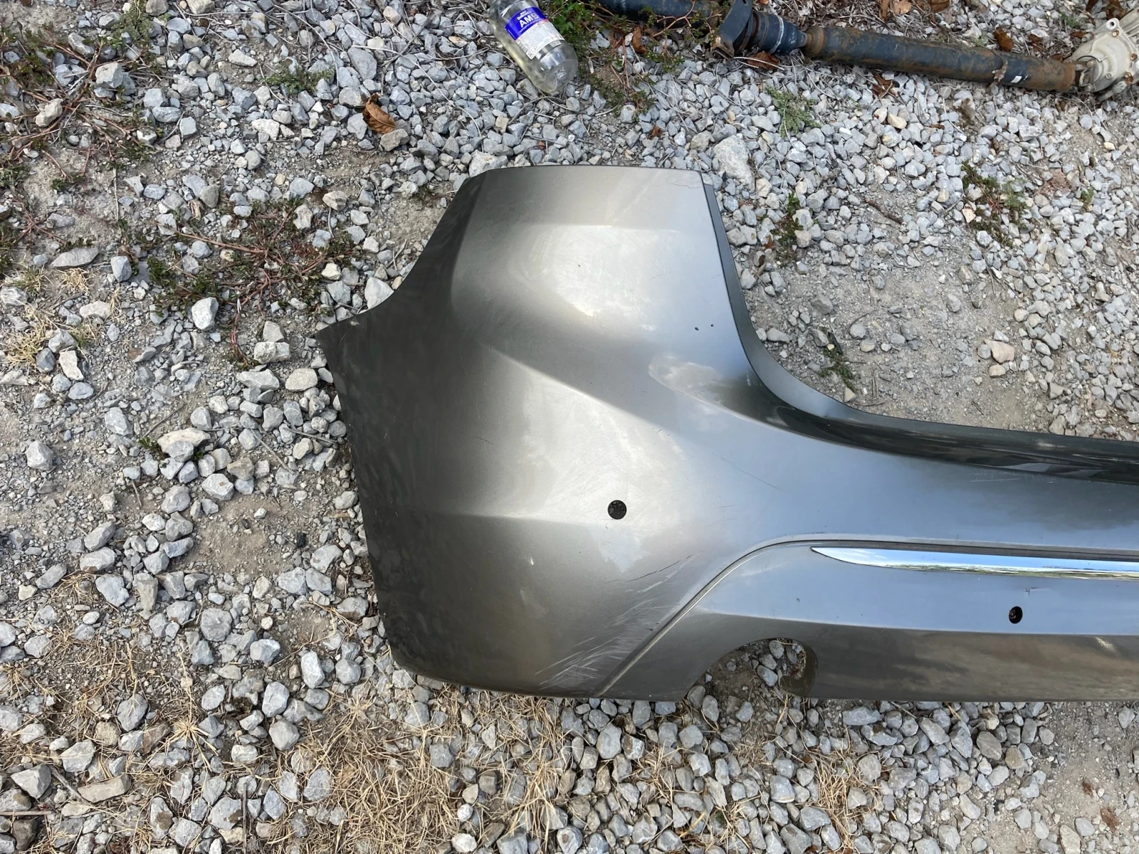 ���������� ����� ����� �� Bmw F45. 2 series. | Mobile.bg � ����������� 3