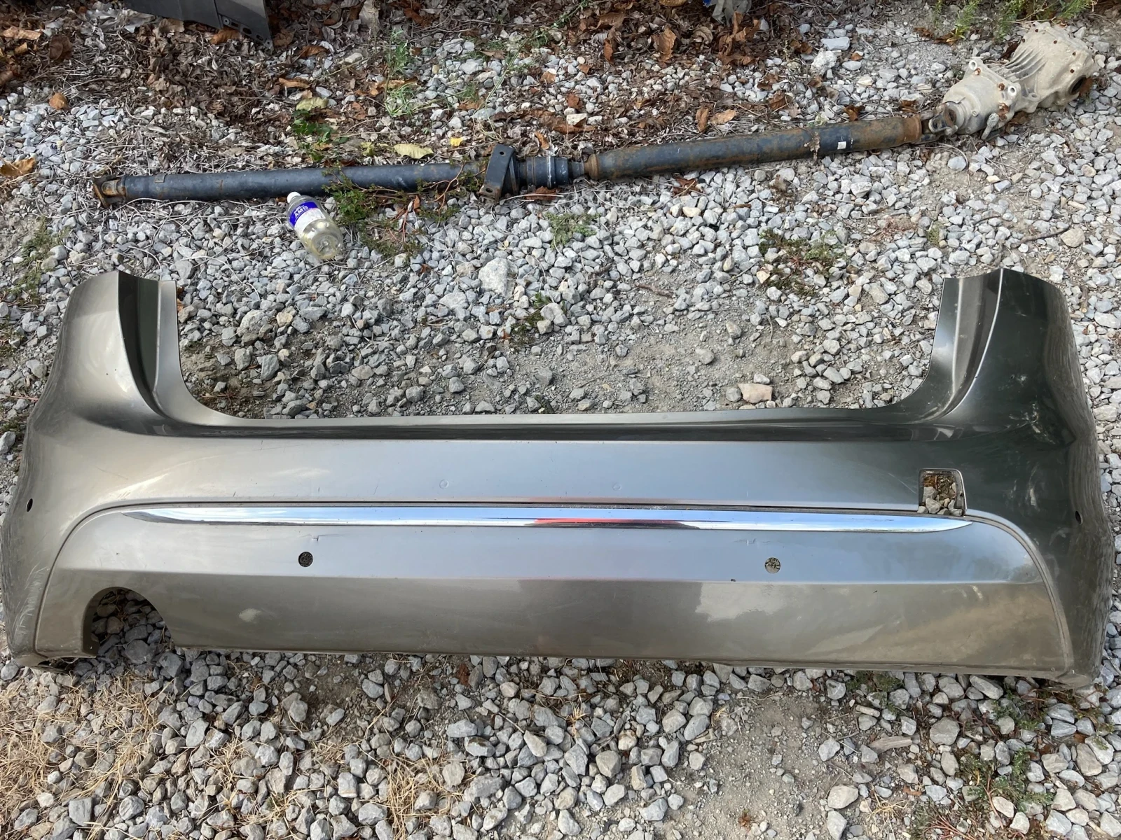 ���������� ����� ����� �� Bmw F45. 2 series. | Mobile.bg � ����������� 1