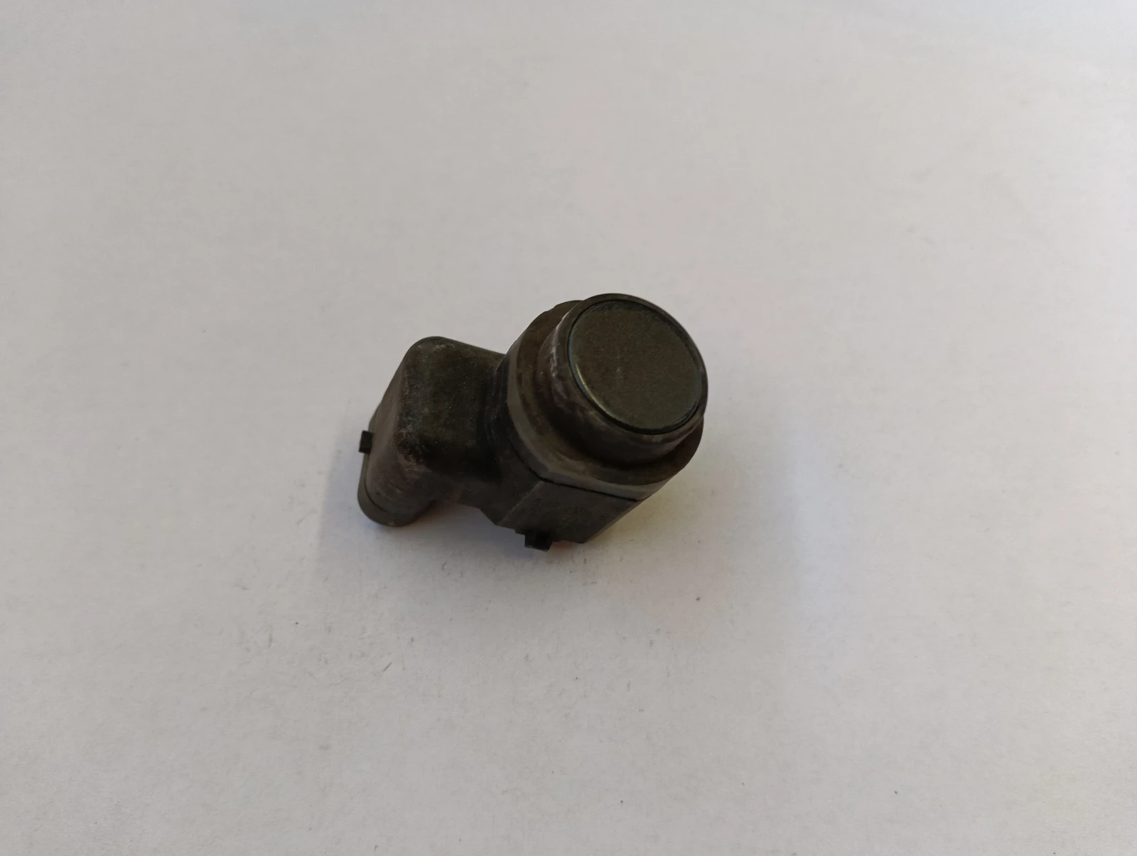датчик за парктроник 420919275 Audi A5