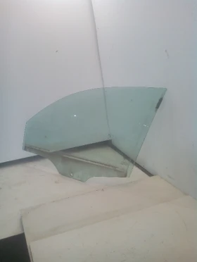 ������ ���� � ��������� ���...