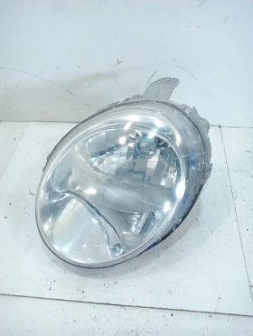 ����� �� �������� �� ��� ��� ��� �����