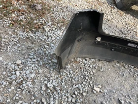 Оригинална задна броня за Bmw F45. 2 series., снимка 4 - Части - 53564049