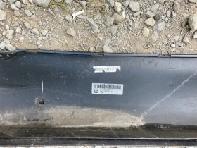 Оригинална задна броня за Bmw F45. 2 series., снимка 7 - Части - 53564049