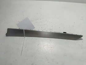 ������ ���� � ��������� ���...