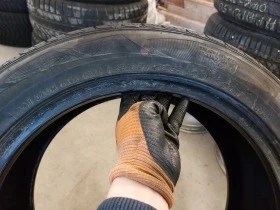 Гуми Летни 235/50R18, снимка 6