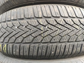 Гуми Зимни 215/70R16, снимка 2
