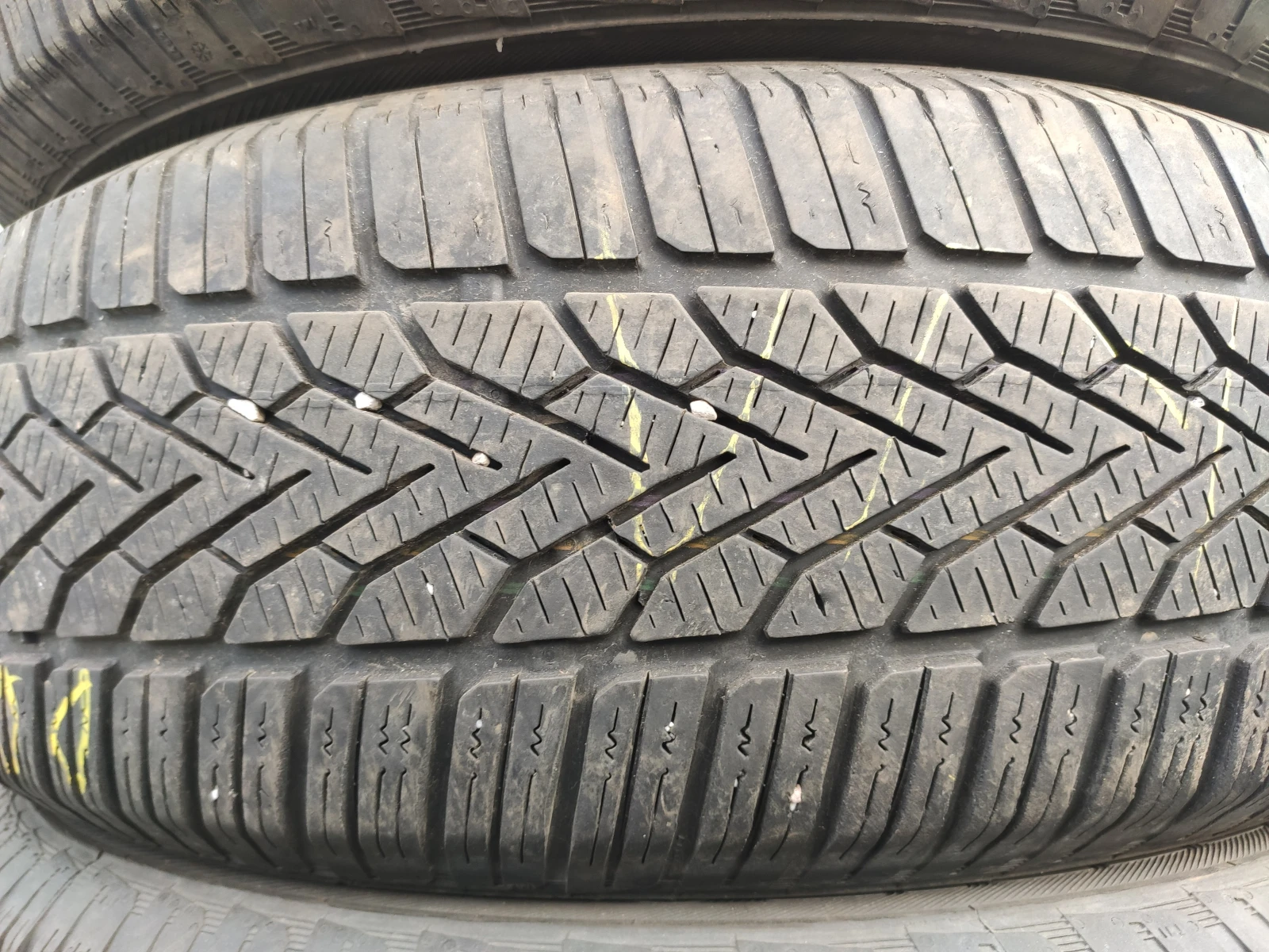  215/70R16 | Mobile.bg   2