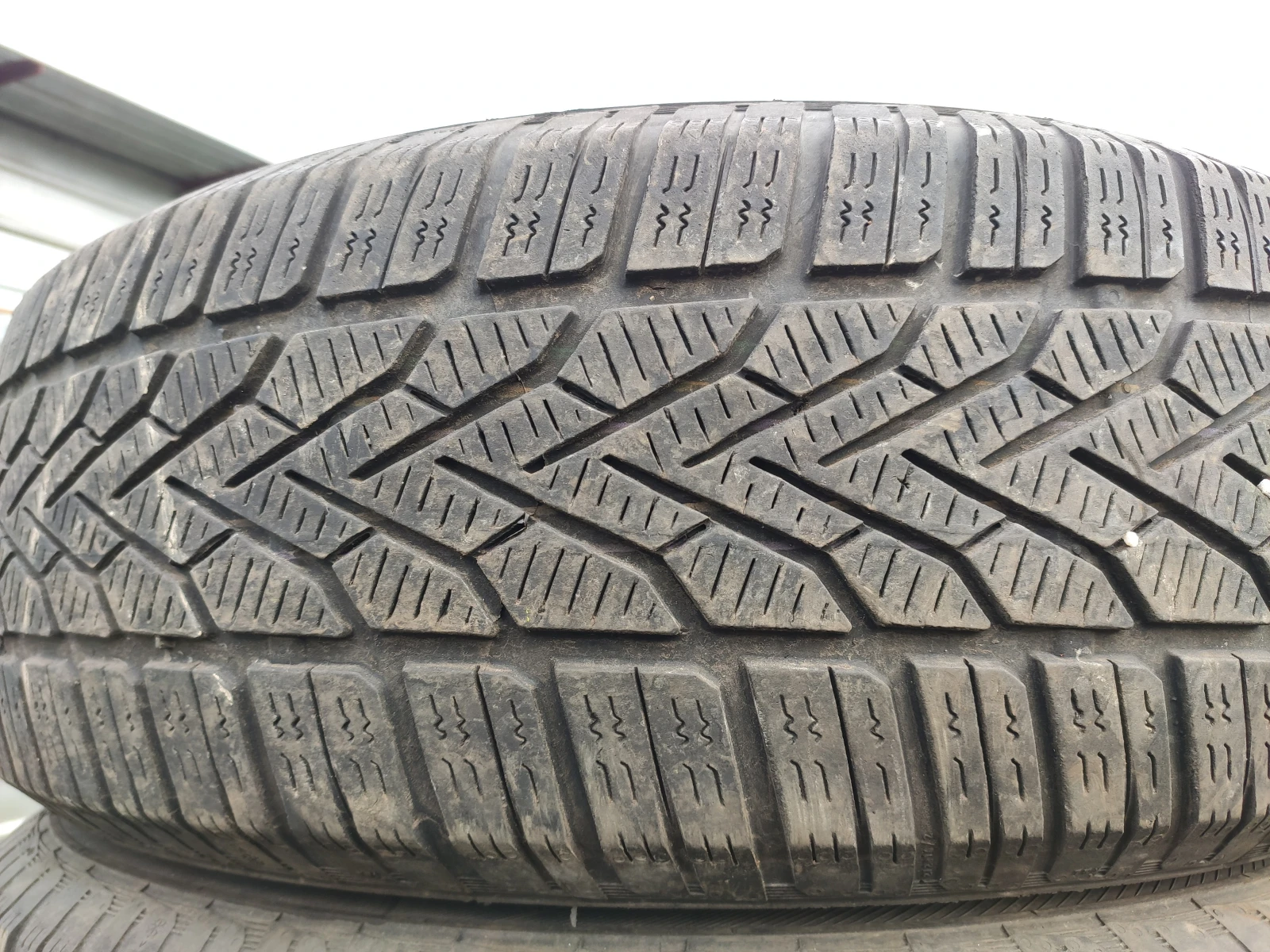  215/70R16 | Mobile.bg   1