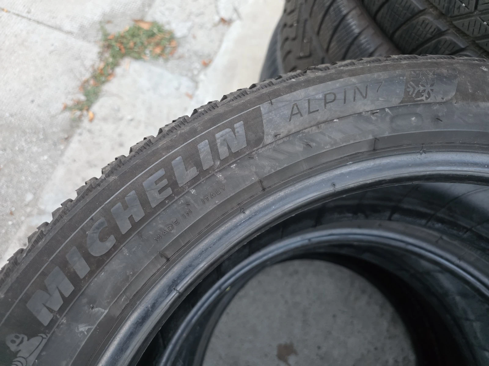 ���� 205/55R19 | Mobile.bg � ����������� 6