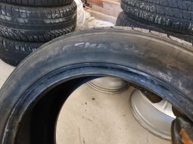 Гуми Летни 235/50R18, снимка 7 - Гуми и джанти - 44081745