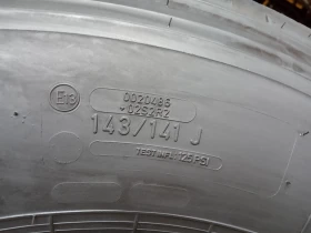 Гуми Всесезонни 265/70R19.5, снимка 9 - Гуми и джанти - 49228239