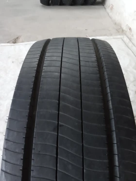 Гуми Всесезонни 265/70R19.5, снимка 2 - Гуми и джанти - 49228239