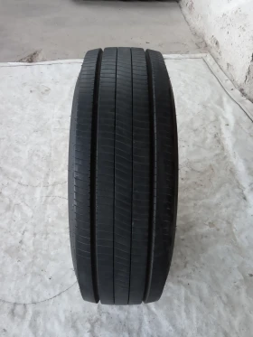      265/70R19.5