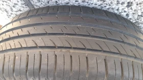  205/55R16 | Mobile.bg    7