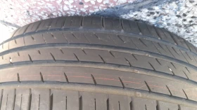  205/55R16 | Mobile.bg    6