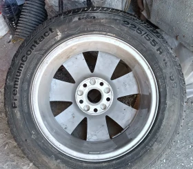    225/55R16 | Mobile.bg    2