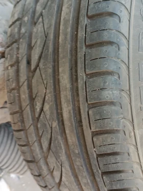    225/55R16 | Mobile.bg    4