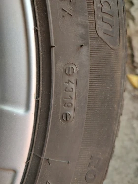    215/55R16 | Mobile.bg    8