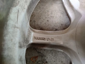    215/55R16 | Mobile.bg    9