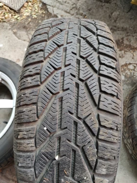    215/55R16 | Mobile.bg    7
