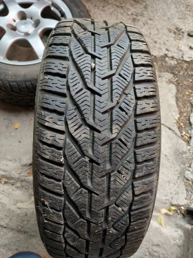    215/55R16 | Mobile.bg    6